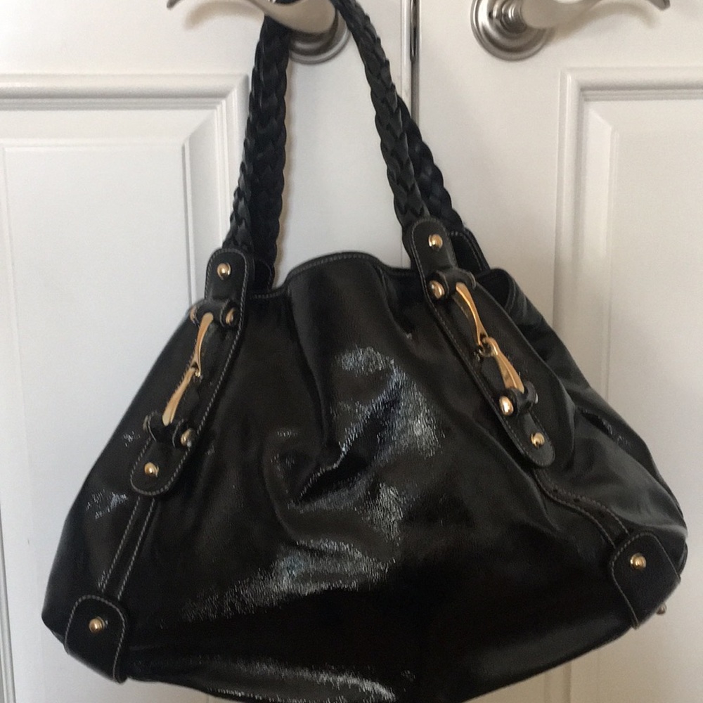 Gucci shoulder bag